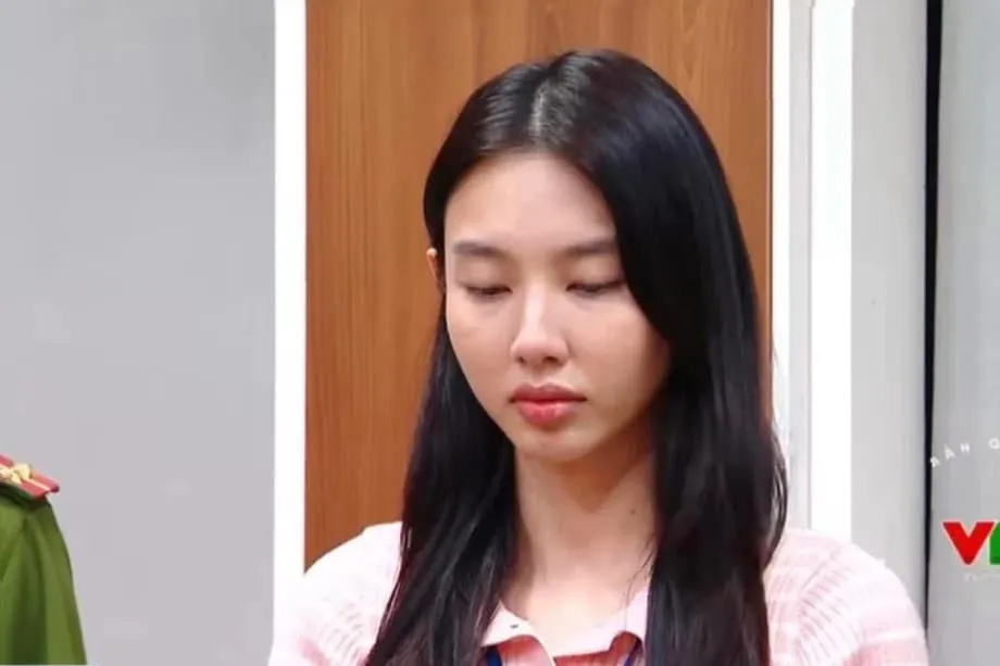 Vietnam jails former beauty queen and two influencers over false fiber gummy claims