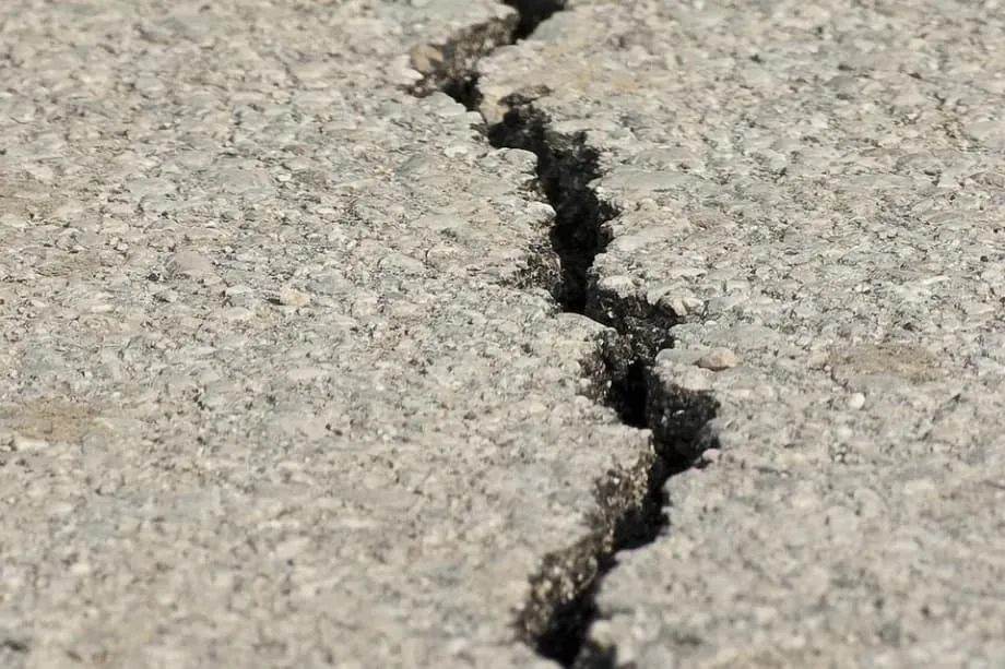 Malaysia Maps 11 Active Earthquake Fault Zones, Targets Faster Alerts by 2026