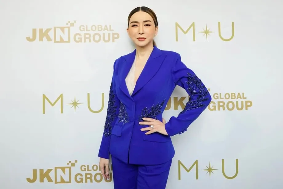Thai Court Issues Arrest Warrant for Miss Universe Co-owner Anne Jakrajutatip in Bond Fraud Case