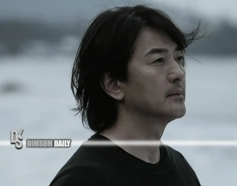 Ekin Cheng Cancels December 5 Tokyo Concert, With Refund Details Still Pending