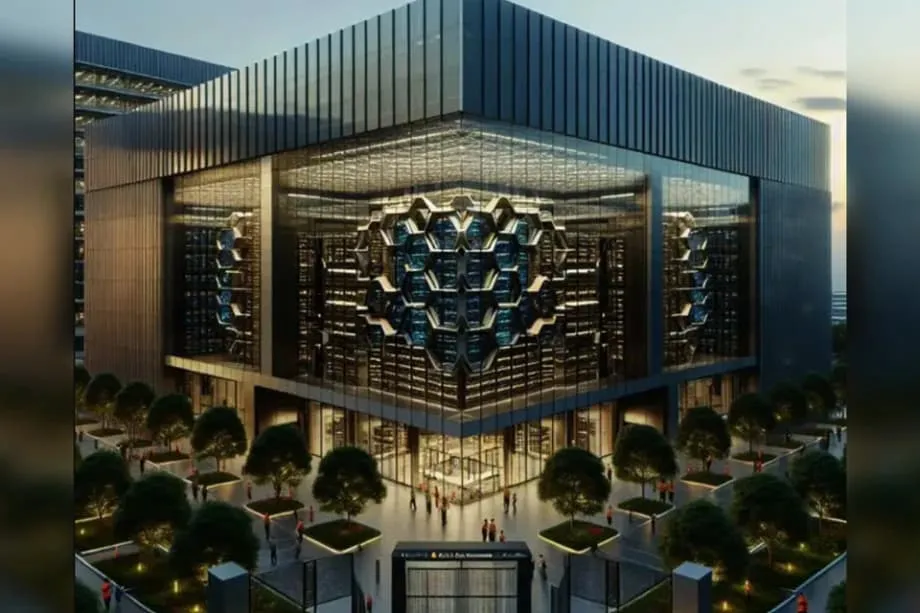 Johor Tightens Data Centre Approvals as Water Demand Tests Its Technology Boom