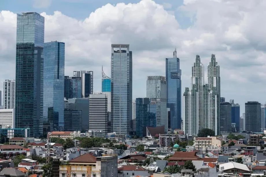 Indonesia prepares climate finance reforms to attract foreign investment