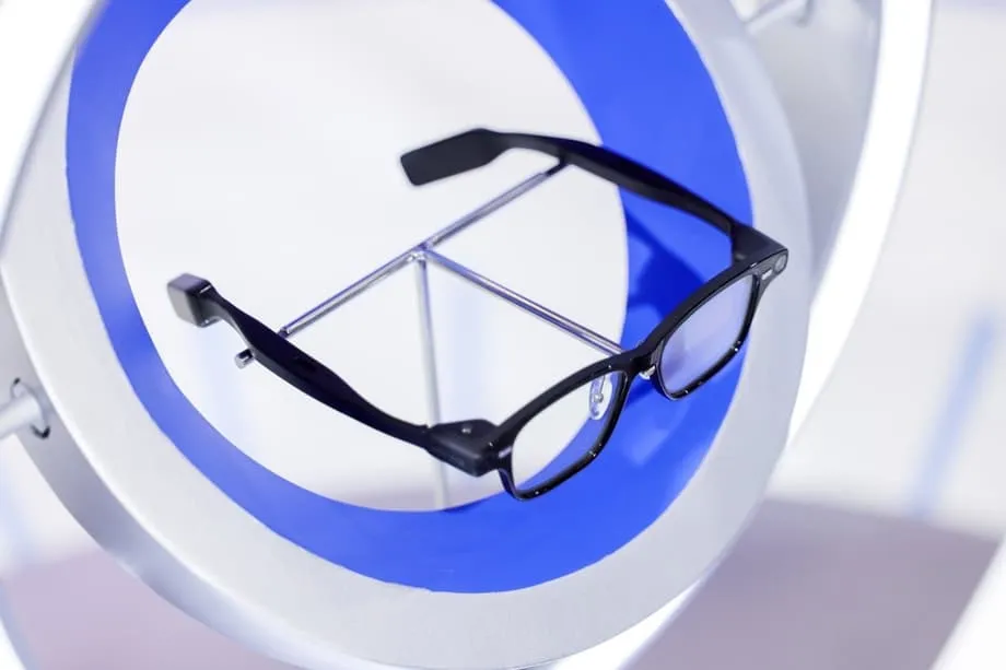 Alibaba launches Quark AI glasses in China, taking on Meta and Xiaomi