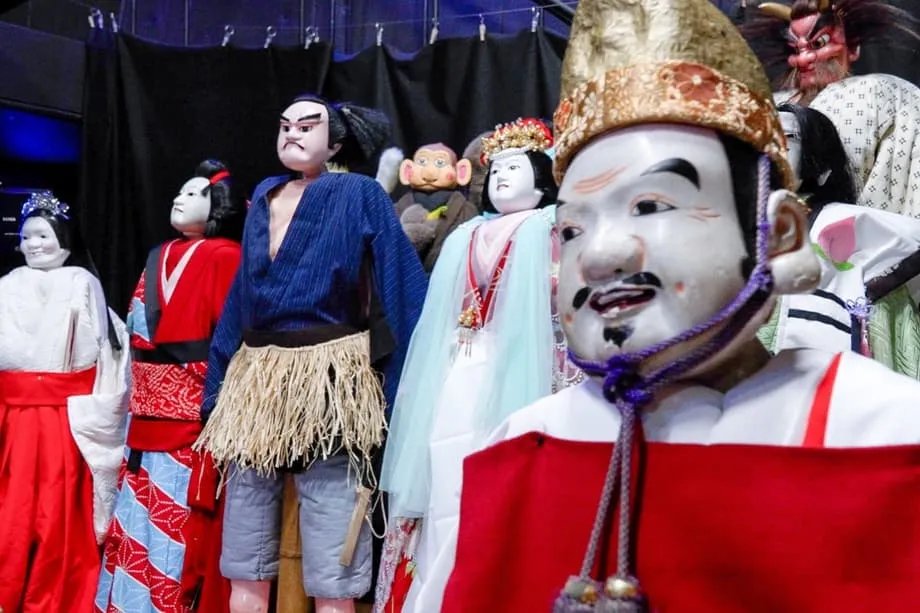 Japanese Craft Festival to Proceed at Hong Kong's PMQ Amid China Japan Tensions
