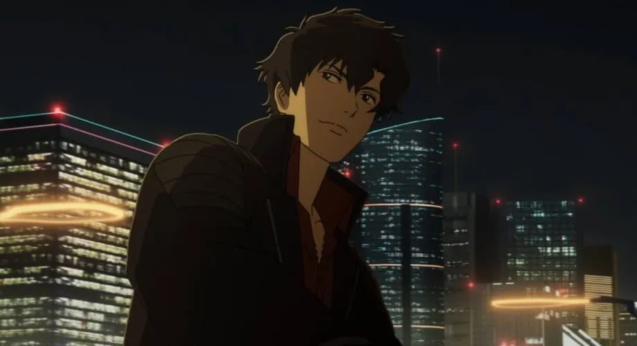 Japan's Anime Studios Face More Closures Despite Record Global Demand