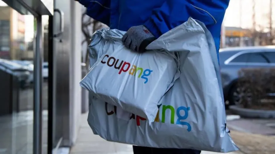 Coupang Breach Exposes 33.7 Million Accounts as South Korea Investigates Months of Unauthorized Access