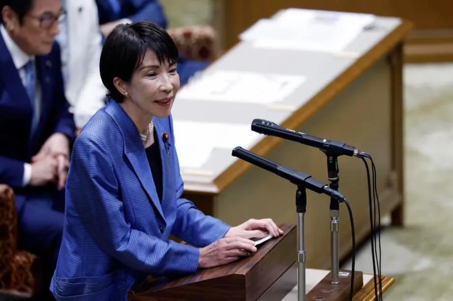 Japan Plans National Database to Track Foreign Property Ownership From Fiscal 2027