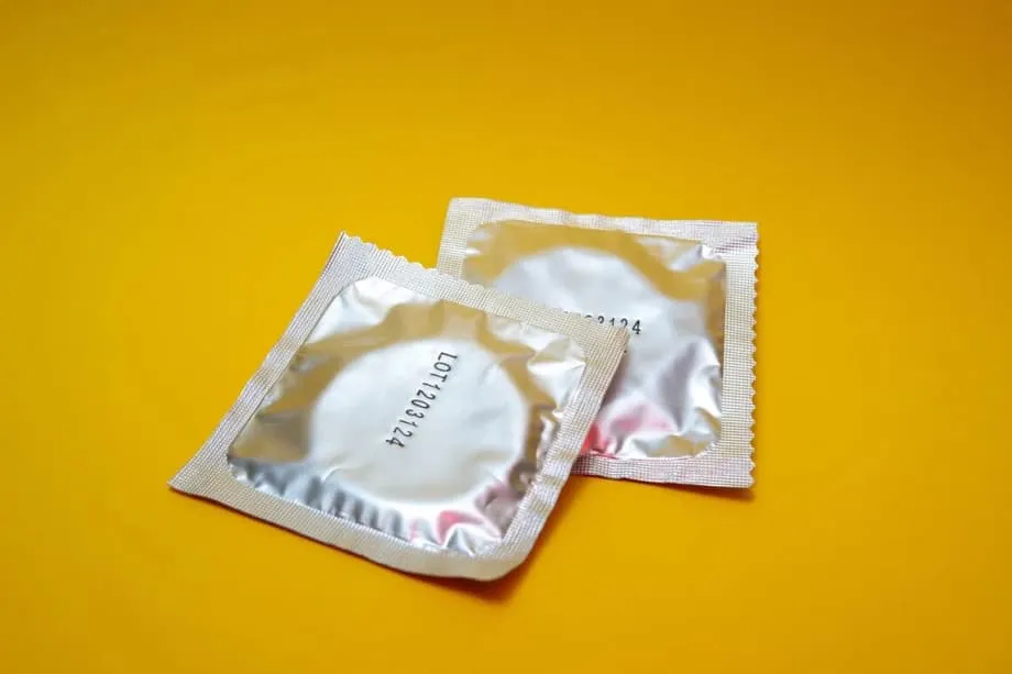 China to Tax Condoms as Birth Rates Fall and Family Costs Stay High