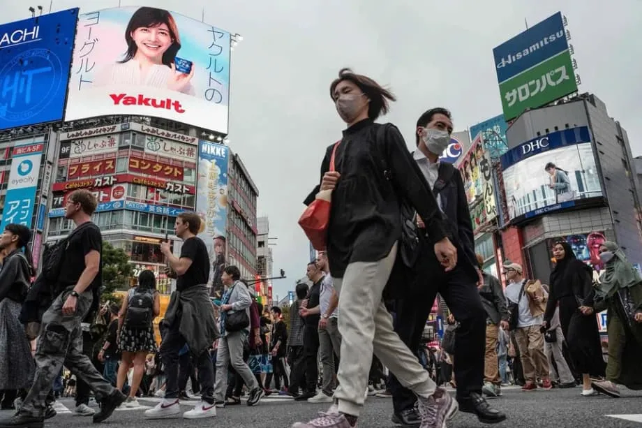 Japan Survey Finds 59% Oppose More Foreign Workers Despite Widespread Recognition of Labor Needs