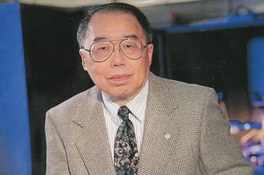 Chih-Tang Sah's Ashes Return to Fujian, Bringing Home a Pioneer of Modern Chips