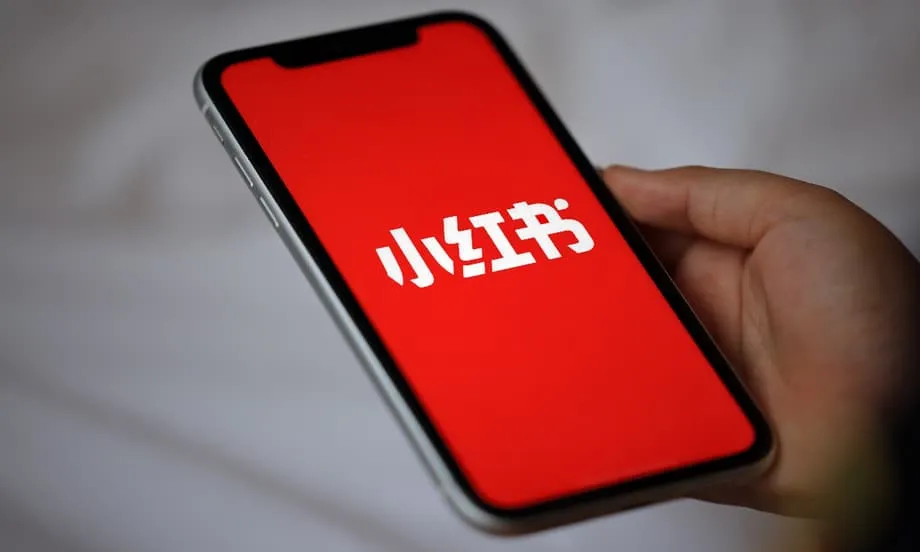 Taiwan Blocks Xiaohongshu for One Year as Downloads Surge and Debate Grows