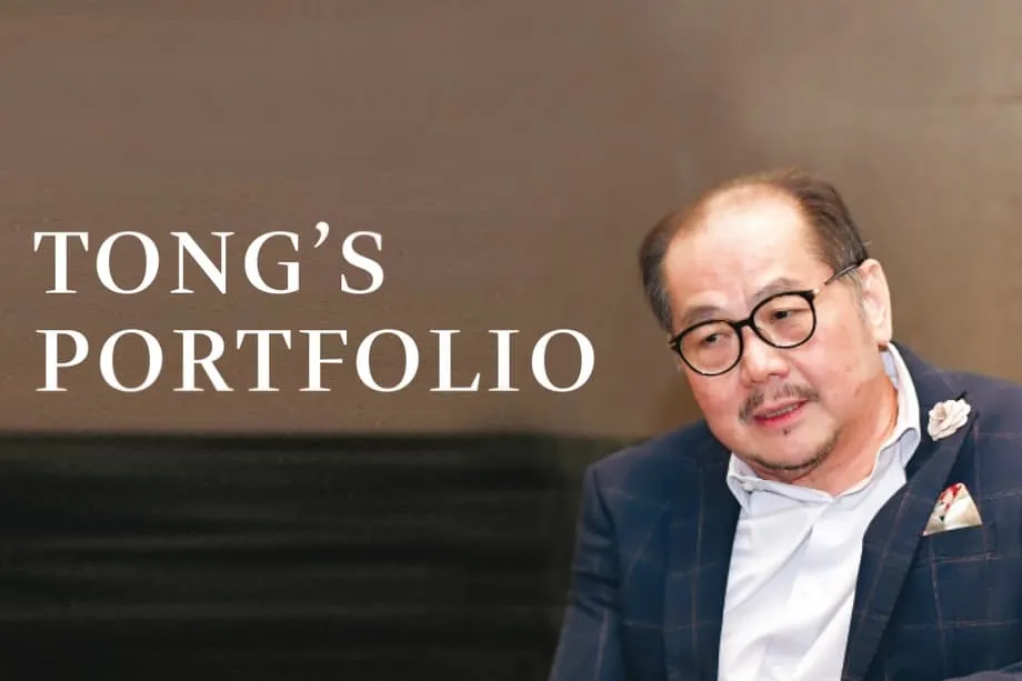 Malaysia's Ringgit Rally: What Drove the 2025 Gains and What Comes Next