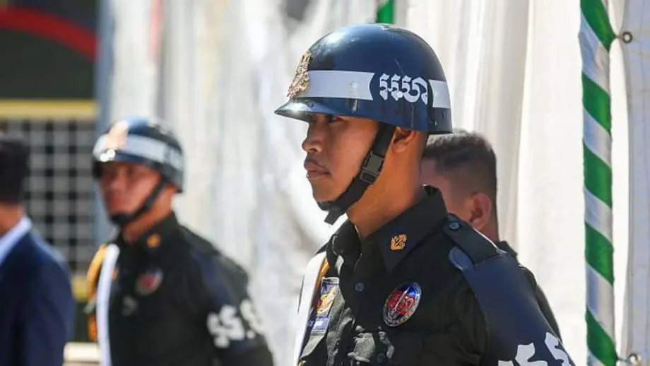 Thailand Alleges 250 Drone Incursions as Cambodia Denies Breach of New Ceasefire