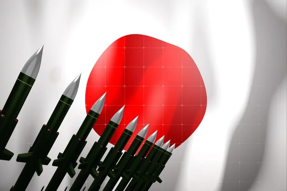 Japan's Nuclear Debate: Why a Three-Year Weapons Estimate Is Drawing Alarm