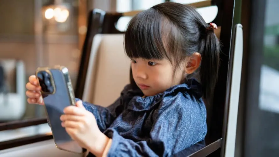 China Proposes AI Chatbot Rules Requiring Child Safeguards and Human Intervention in Crises