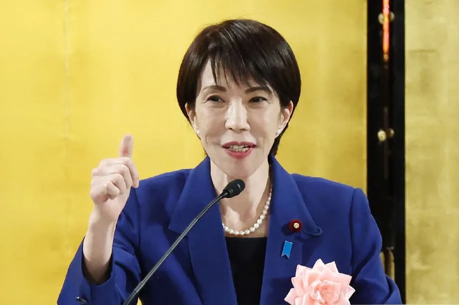 Vietnamese Workers Face Japan's Immigration Crackdown as Employers Depend on Their Labor