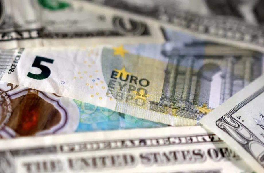 Thailand Raises Foreign Income Repatriation Threshold to $10 Million to Ease Baht Pressure