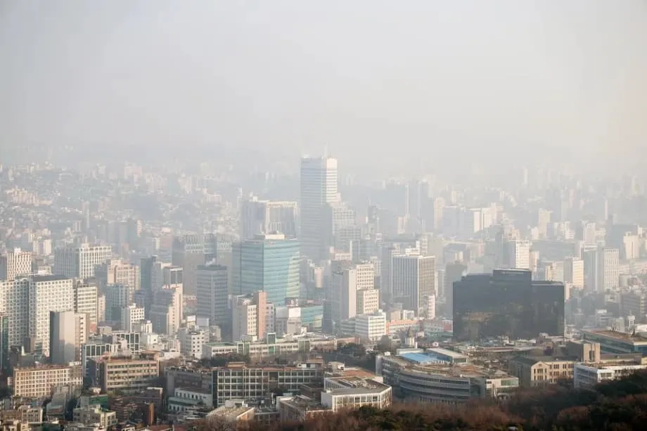 South Korea's Foreign Caregiver Pilot Faces Low Pay, High Fees and an Uncertain Future