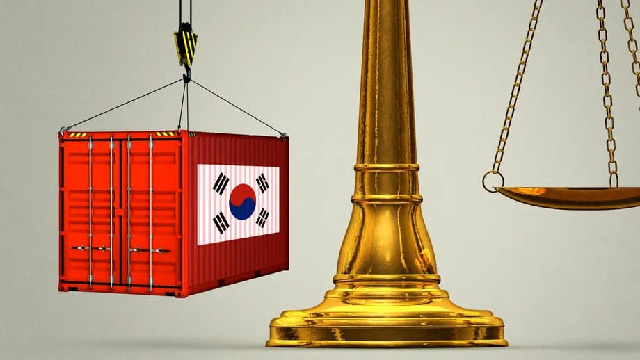 US Investors Challenge South Korea Over Coupang Crackdown, Seeking Arbitration and Trade Action