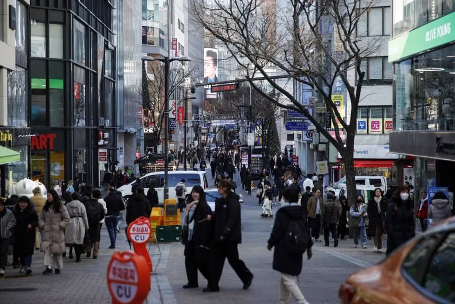 South Korea's AI Basic Act Takes Effect With Safety Rules, Industry Support and a Grace Period