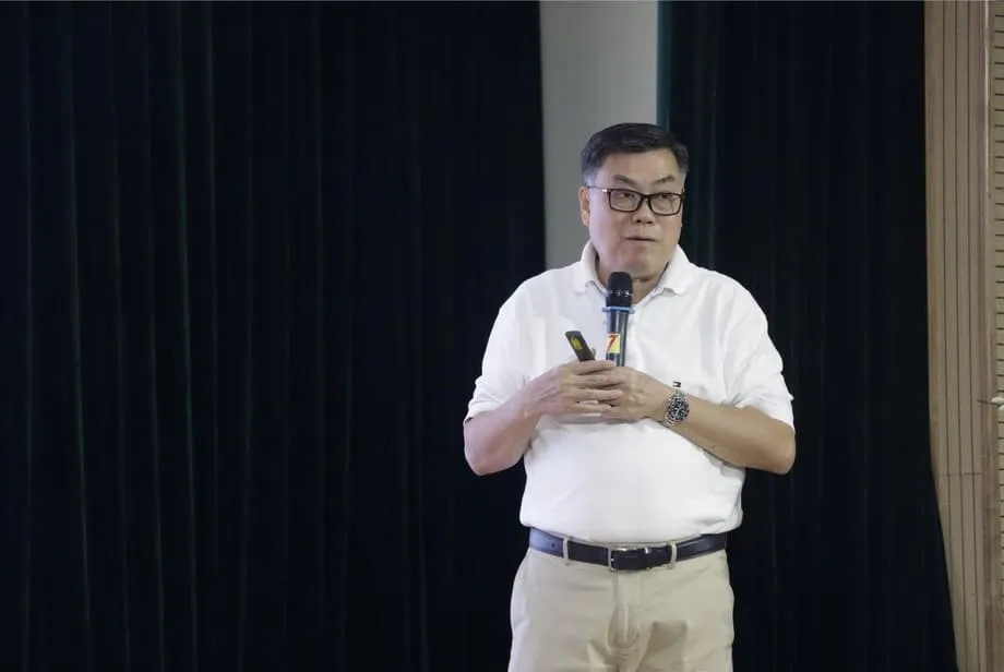 Vietnam's Research Retractions Expose Gaps Behind Its Scientific Publishing Boom