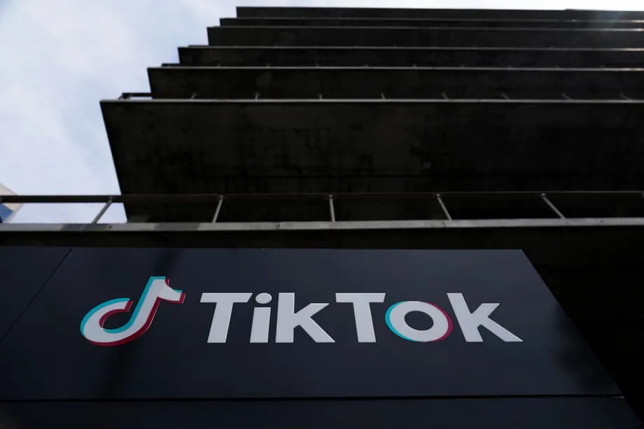 TikTok's First Week Under US Ownership Brings Outages, Censorship Claims and Rising Deletions