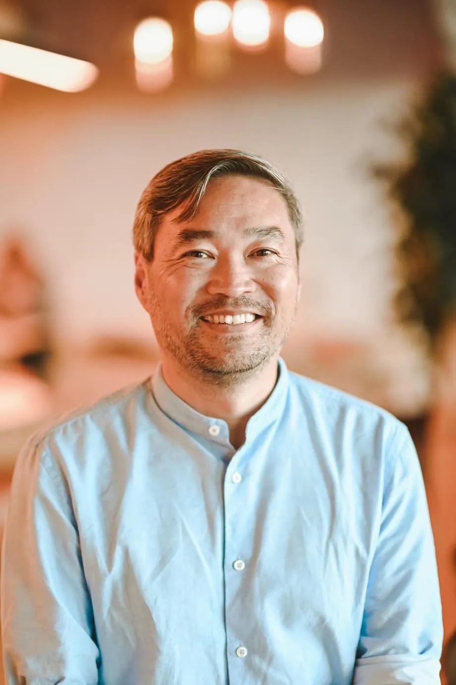 Korean Adoptees Seek Citizenship, Records and Repair as Truth Commission Begins Third Term