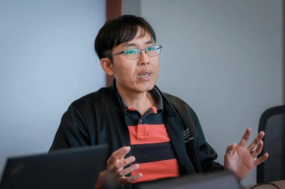 Singapore Builds Nuclear Energy Office to Assess Reactors, Safety and Local Expertise