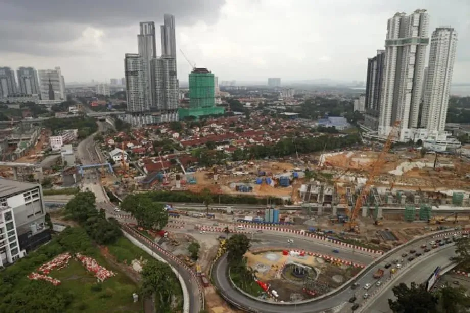 Johor's Data Center Boom Runs Into Grid Delays as Power Connections Decide Which Projects Proceed