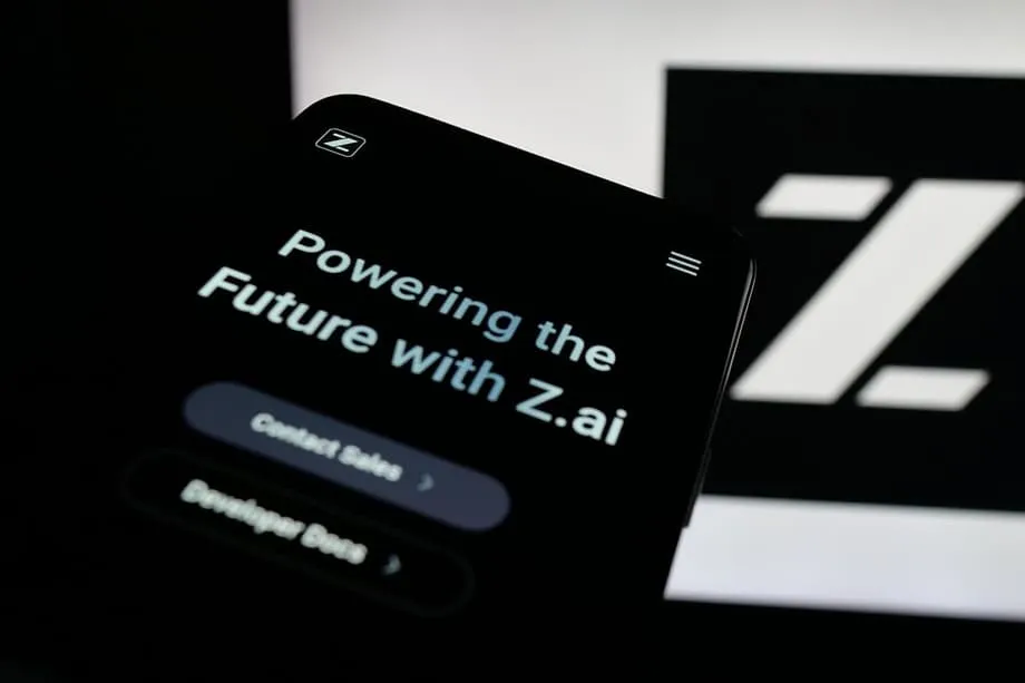 Zhipu AI Releases GLM-5 on Chinese Chips as Shares Surge and Computing Capacity Tightens