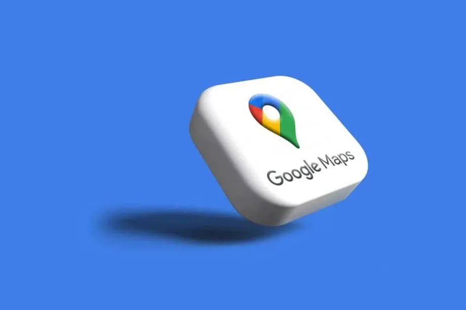 South Korea Ends 19-Year Google Maps Export Ban With Strict Security Conditions