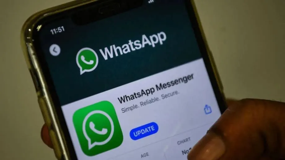 WhatsApp Faces March 16 Consent Deadline as India's Supreme Court Challenges Meta Data Sharing