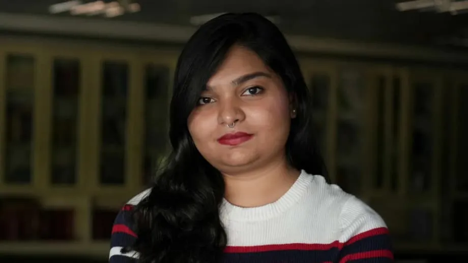 Four Hours on a Dhaka Rooftop: How Mobs Attacked Bangladesh's Newsrooms