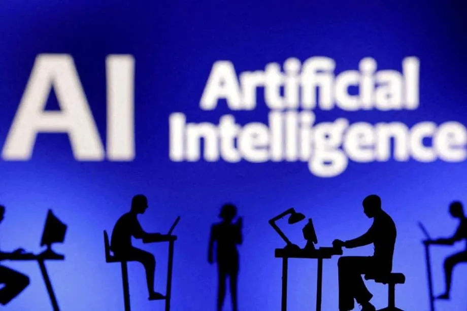 Vietnam's First Comprehensive AI Law Takes Effect, Setting a Southeast Asian Precedent