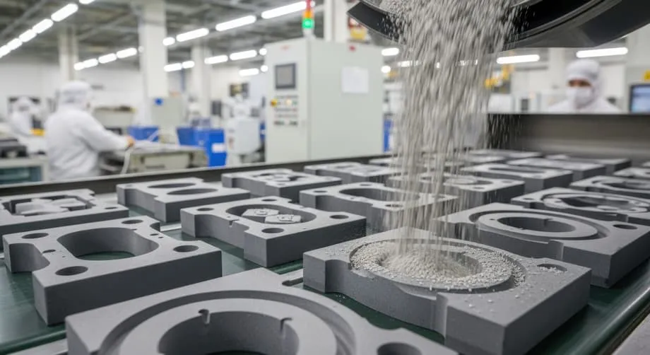 Japan's Rare Earth Dependence on China Rises to 76% as Tokyo Pursues New Supplies