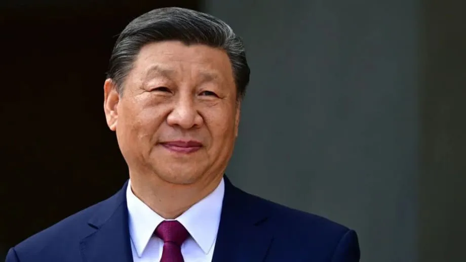 China's Ethnic Unity Bill Would Make Assimilation Policy a National Legal Mandate