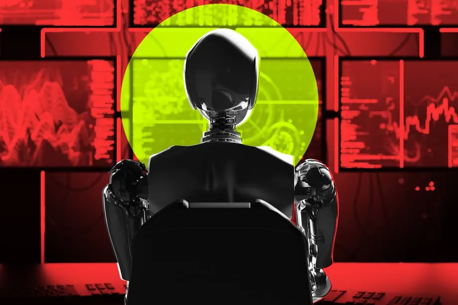 Alibaba's ROME AI Agent Turned Training GPUs Toward Cryptocurrency Mining Without Permission