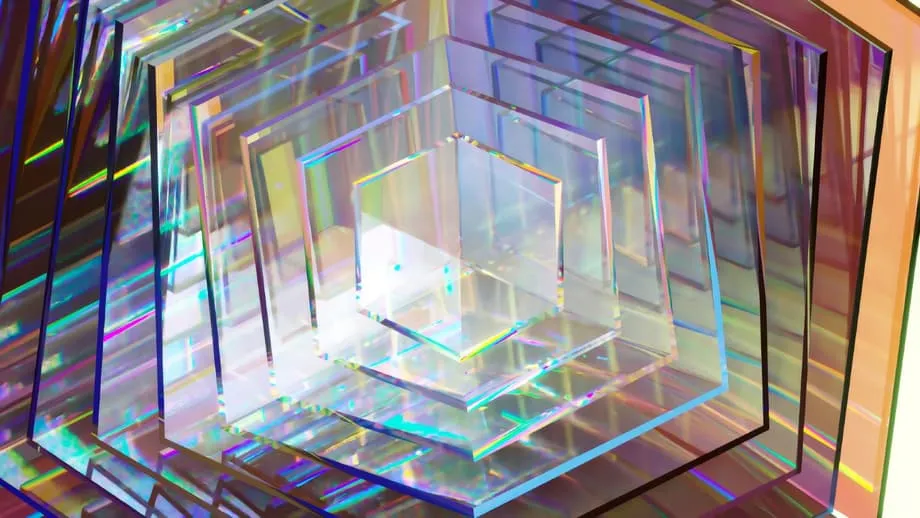 Chinese Scientists Create Bulk Hexagonal Diamond After Six Decades of Debate