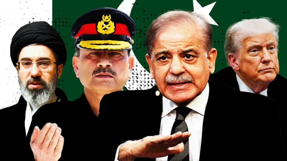 Pakistan's Diplomatic High Wire: How Islamabad Brokered Historic US-Iran Talks While Navigating a Minefield of Risks