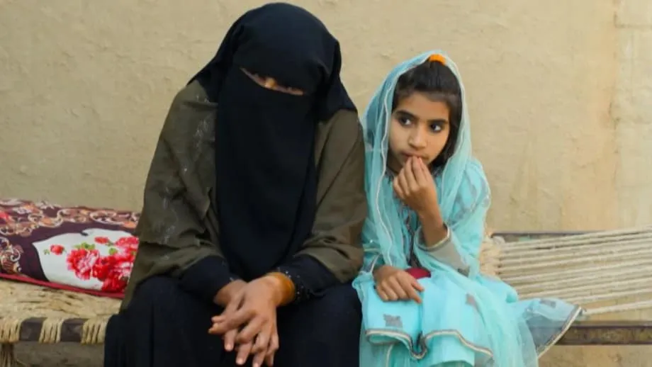 Undercover Investigation Exposes Deadly Injection Practices at Pakistani Hospital Behind Child HIV Outbreak