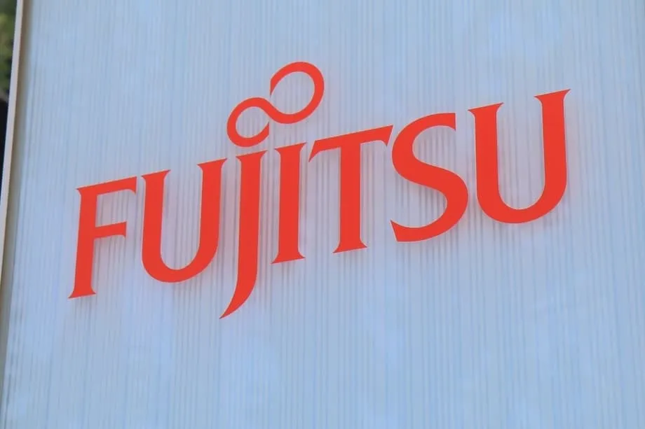 Fujitsu Bets on Japan's Homegrown 1.4nm AI Chips in Push for Tech Independence