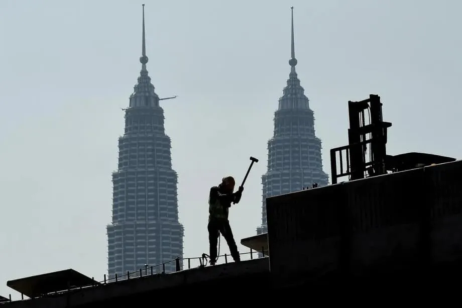 Malaysia Weighs Bestinet Recruitment Deal as Migrant Debt and Corruption Allegations Mount