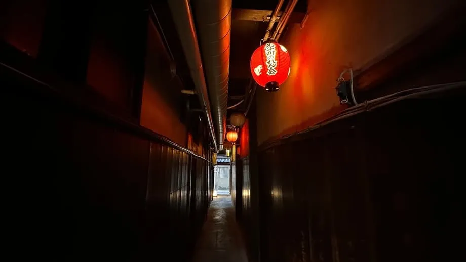 Hikikomori Beyond Japan: How Severe Social Withdrawal Became a Global Concern
