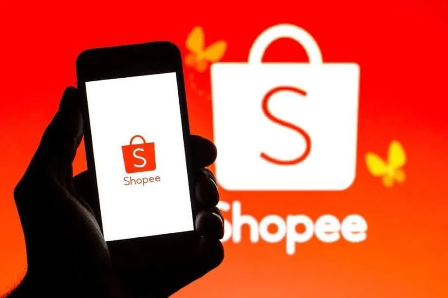 Singapore E-Commerce Grows 21% to US$5.9 Billion as Shopee Leads and TikTok Shop Gains Ground