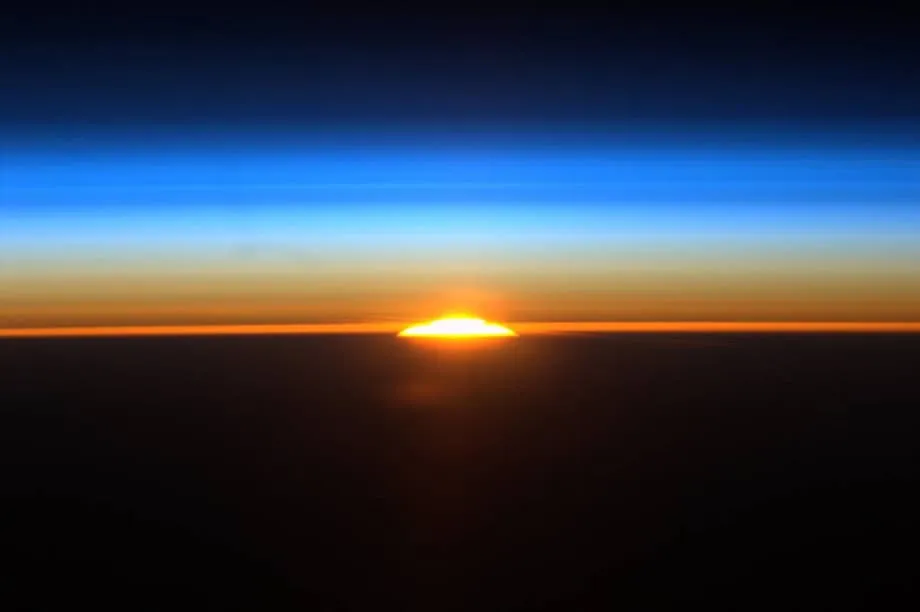 China's Orbital Chenguang Secures $8.4 Billion in Credit Lines for Space Data Centers