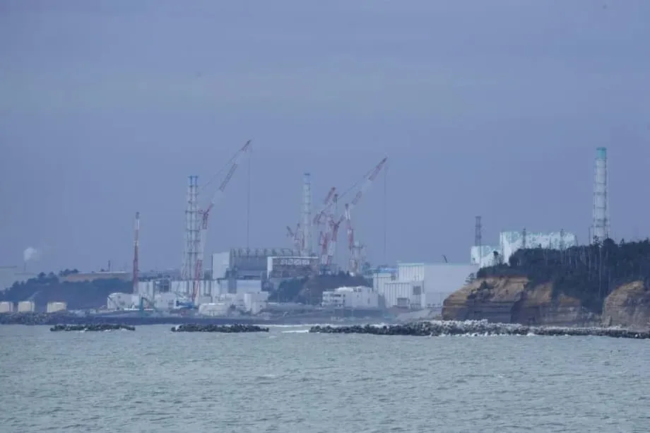 Japan Approves Minamitori Island Survey in Search for Permanent Nuclear Waste Site