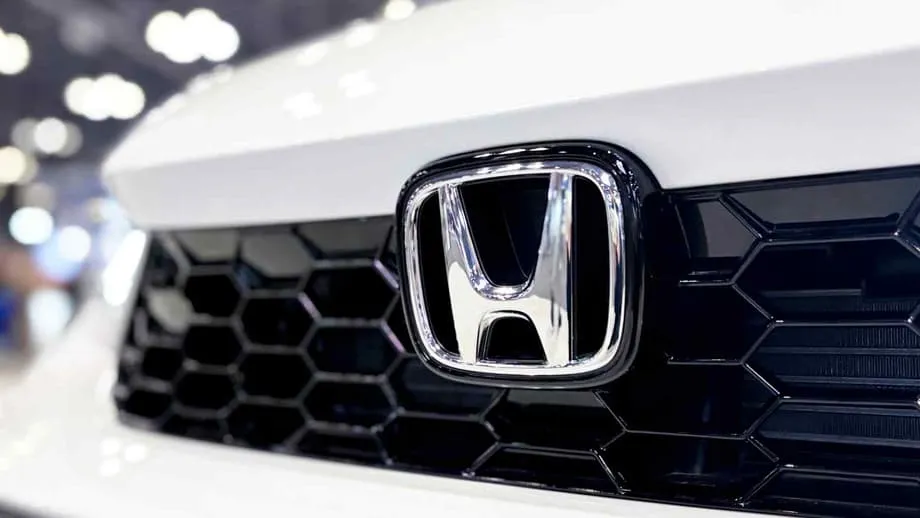 Honda to End South Korea Car Sales in 2026 After 23 Years as Global Pressures Grow