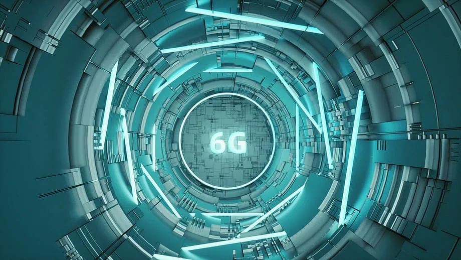 China Launches Pre-6G Test Network in Nanjing to Bring Future Wireless Technologies Into 5G