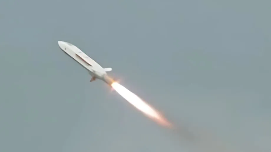 Japan Deploys Type 25 Missiles as Long-Range Defense Shift Takes Shape