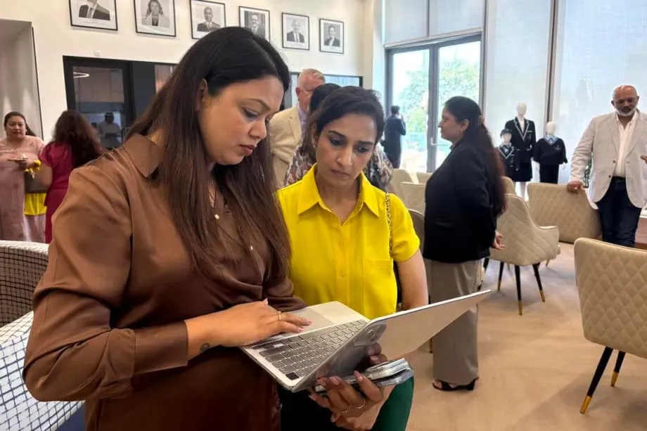 Why Affluent Indian Families Are Choosing International Schools, Despite High Fees and University Concerns
